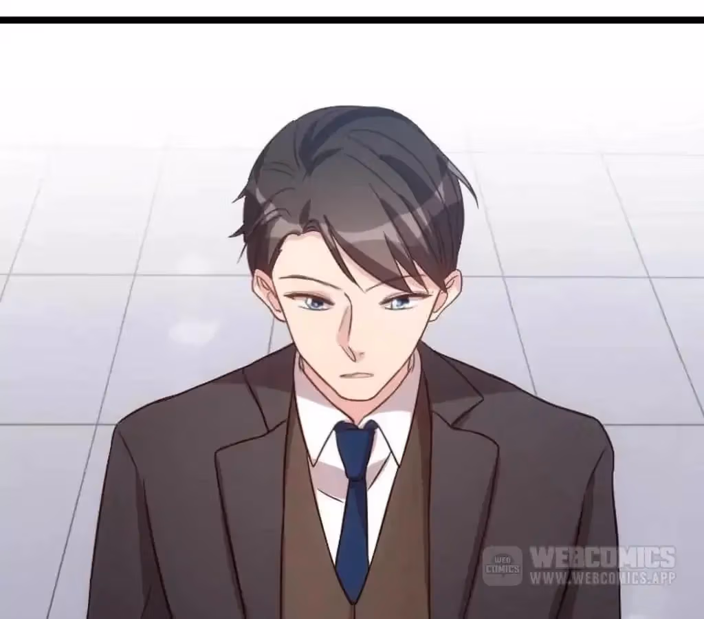Read CEO