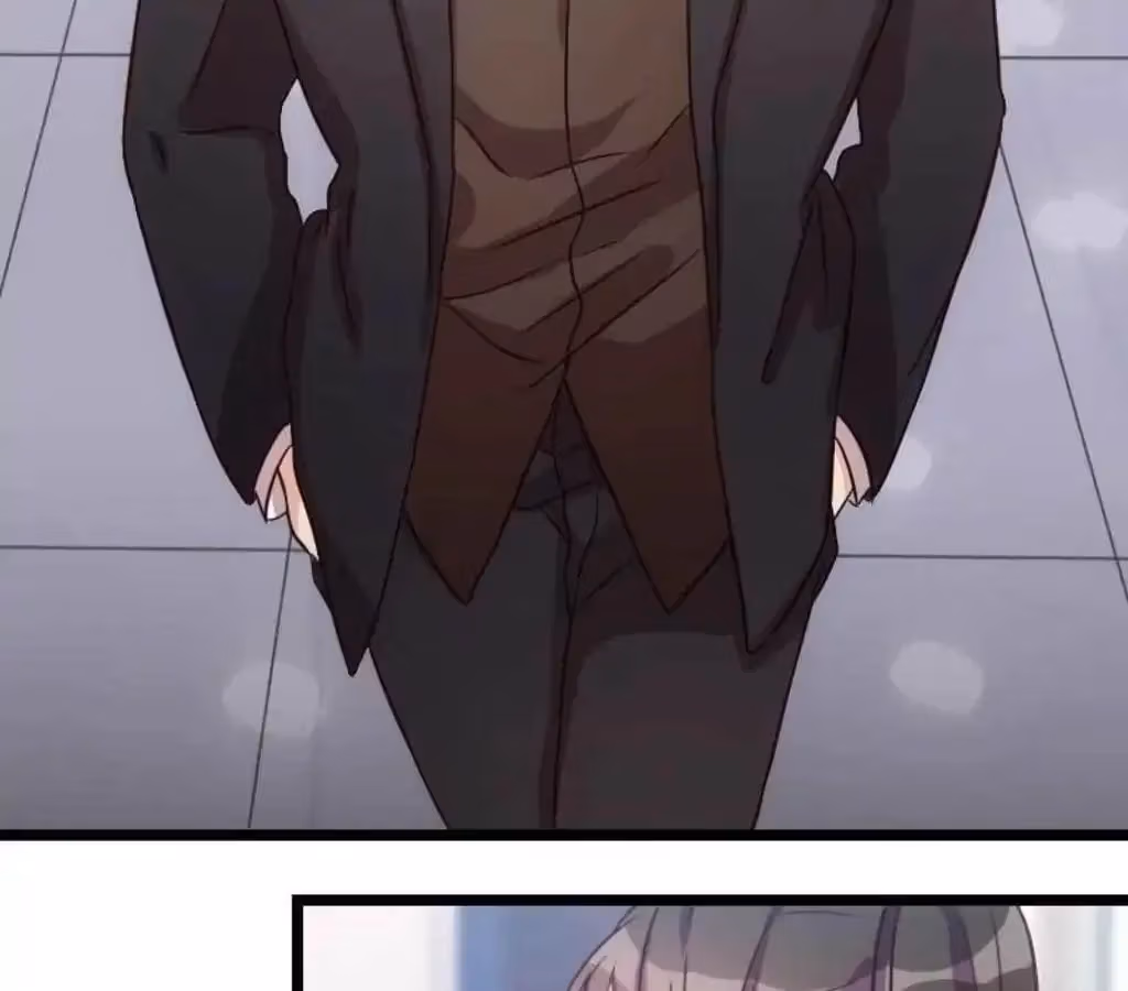 Read CEO