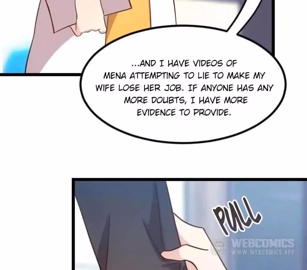 Read CEO
