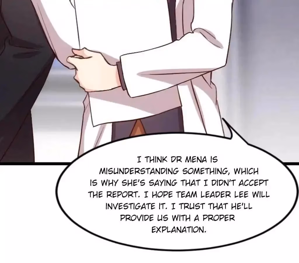 Read CEO