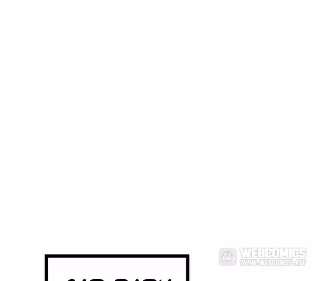 Read CEO