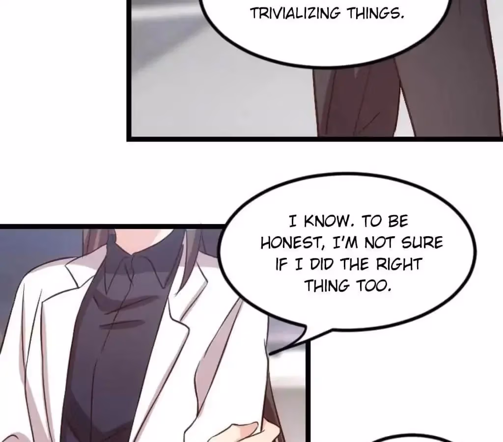 Read CEO