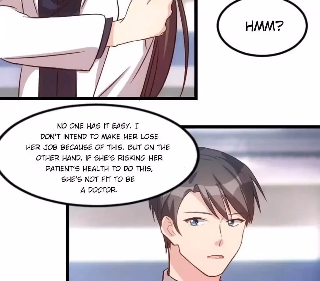Read CEO