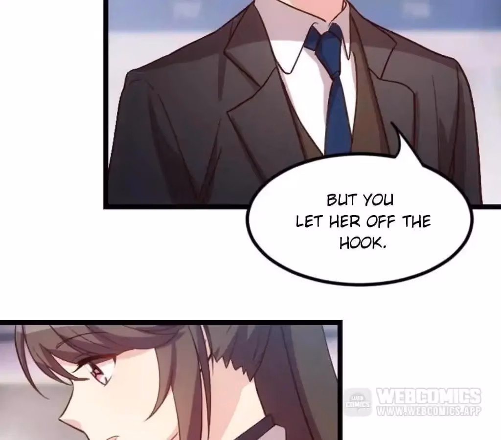 Read CEO