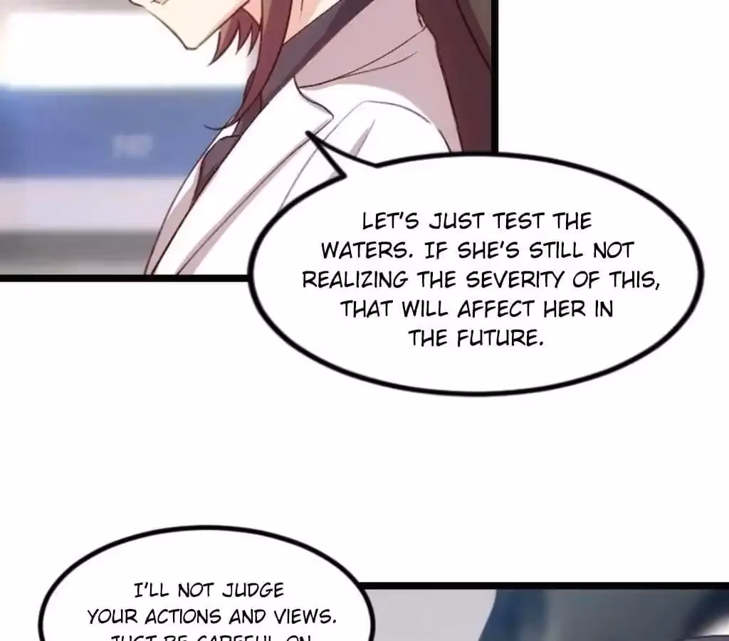 Read CEO