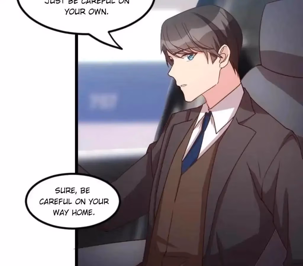 Read CEO