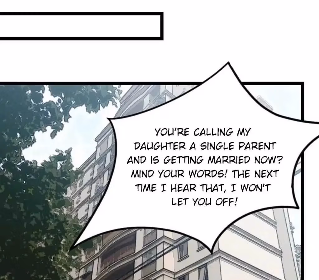 Read CEO