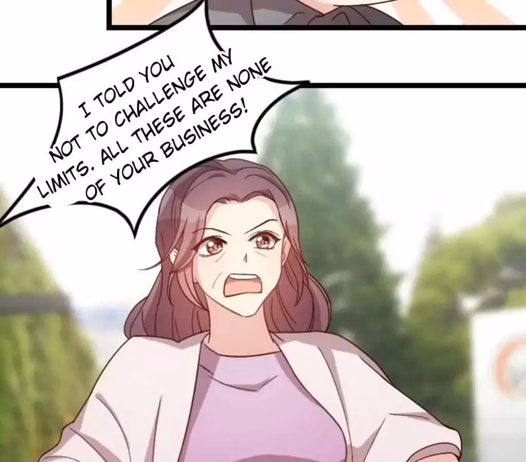 Read CEO