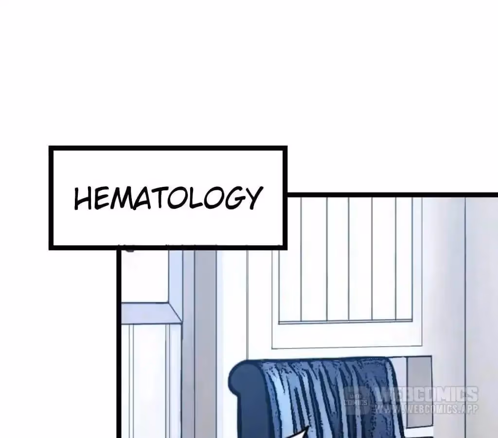 Read CEO