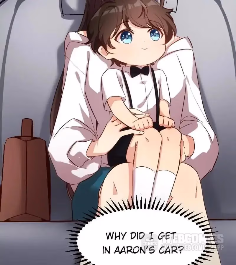 Read CEO
