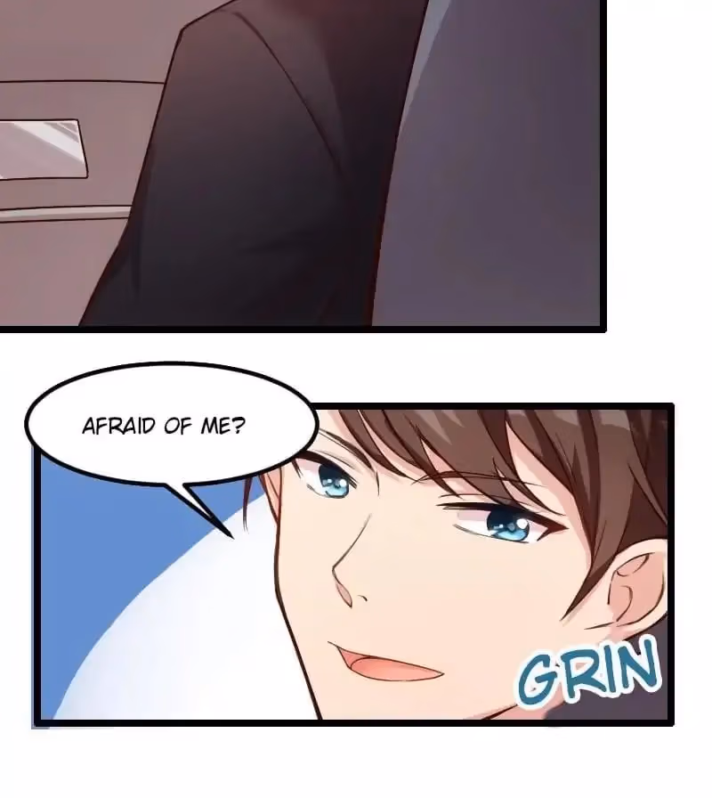 Read CEO