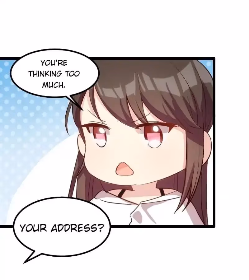Read CEO