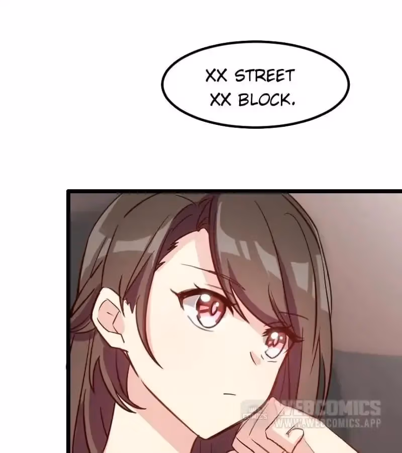Read CEO
