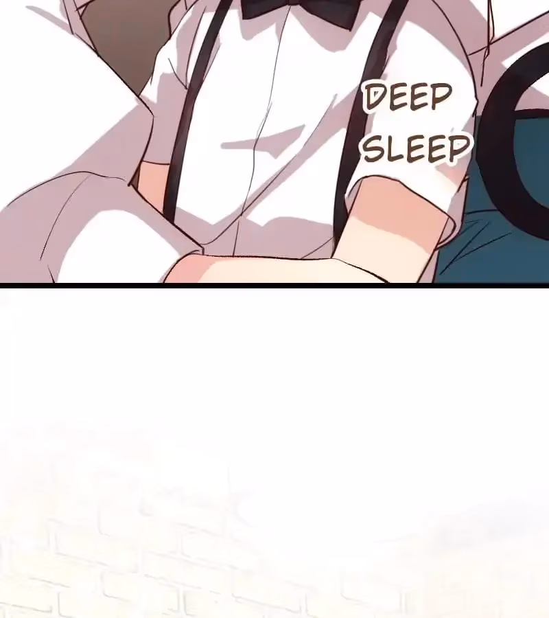 Read CEO