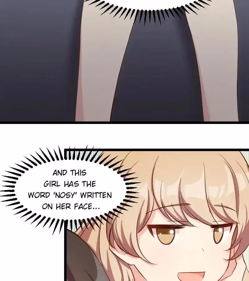 Read CEO