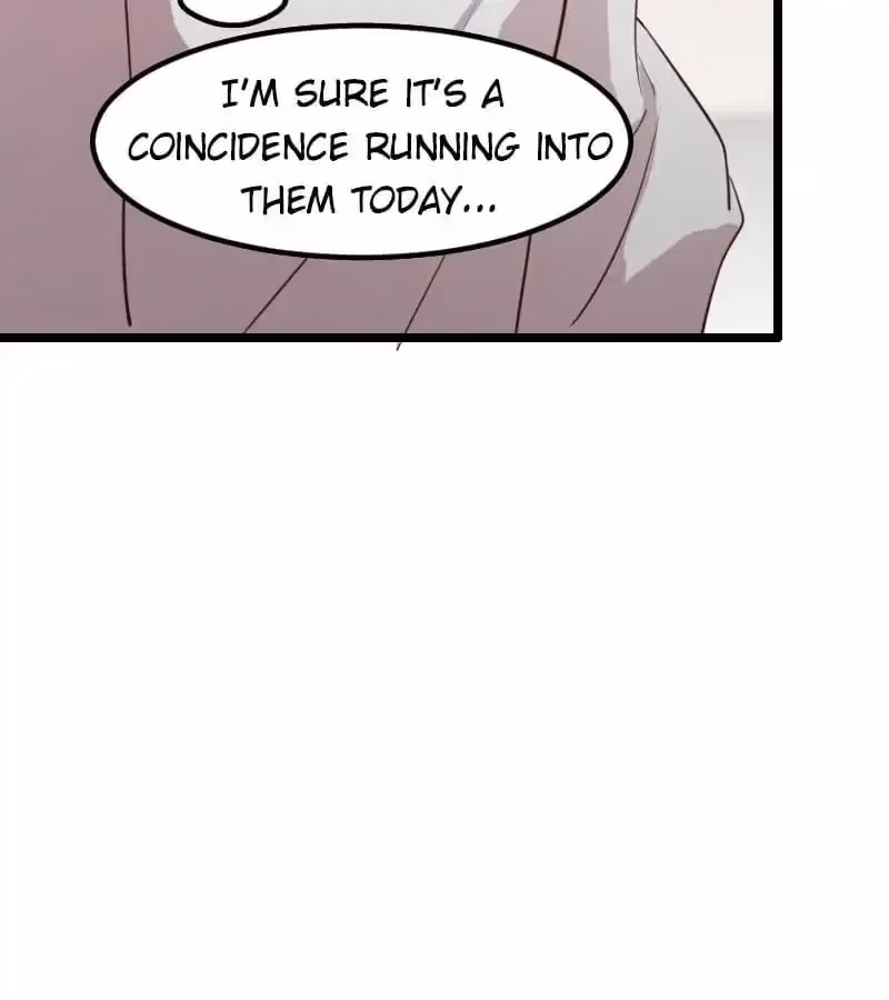 Read CEO