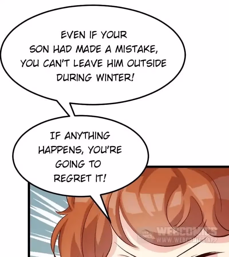 Read CEO