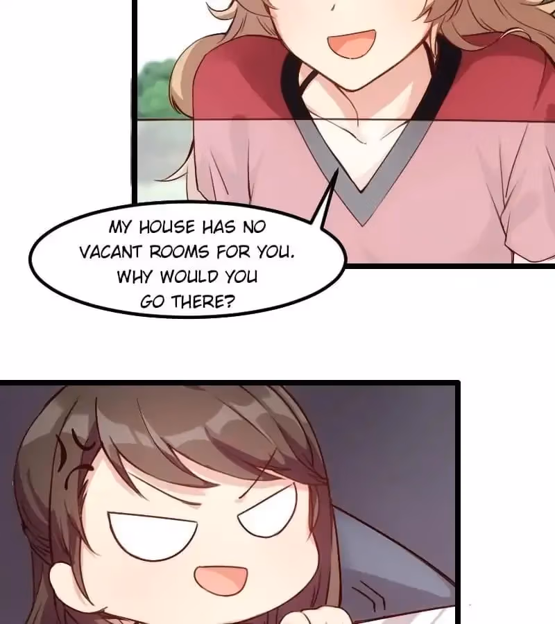 Read CEO