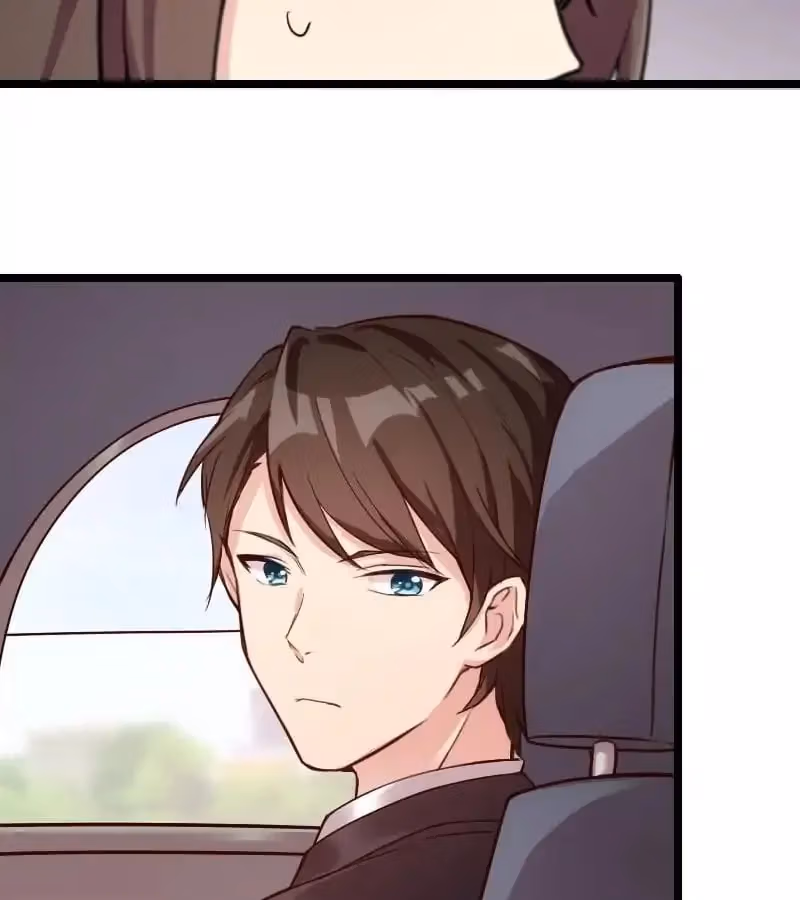 Read CEO