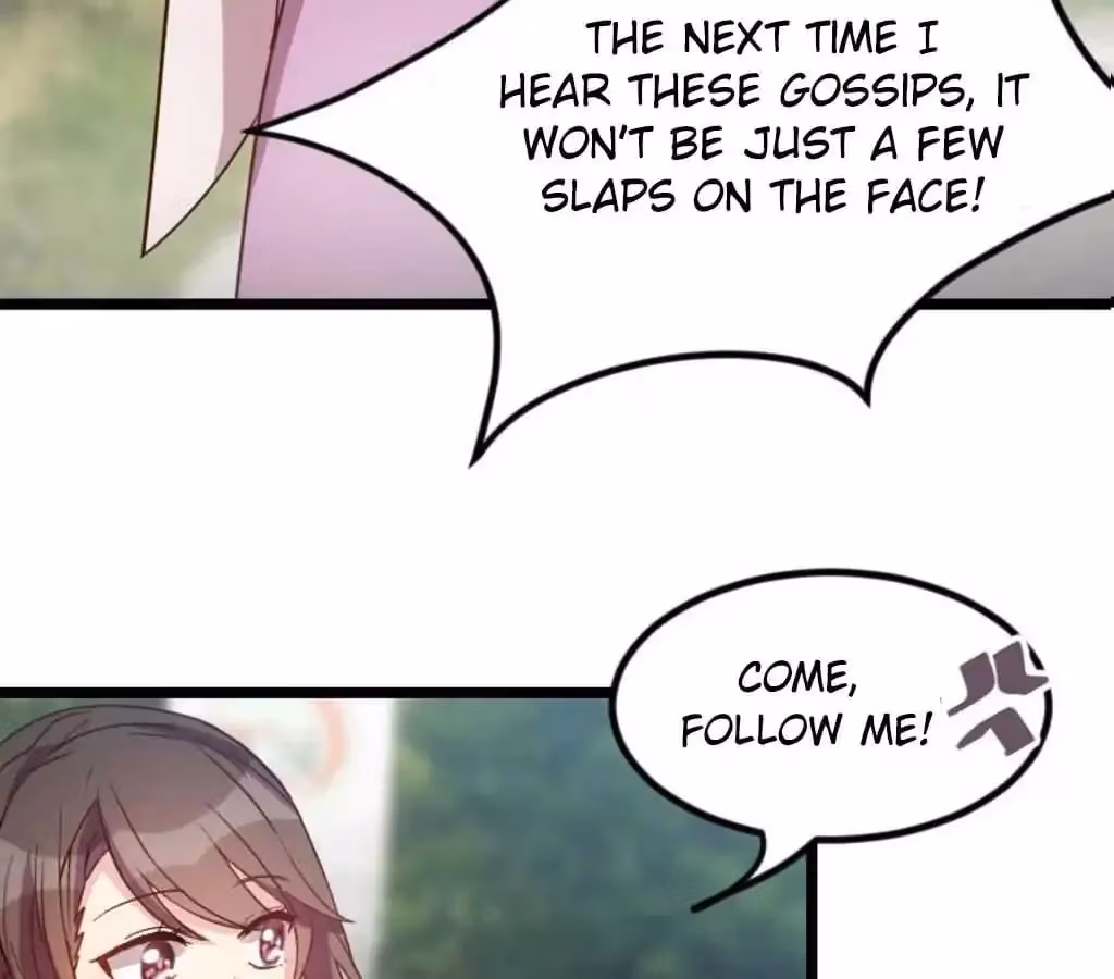 Read CEO