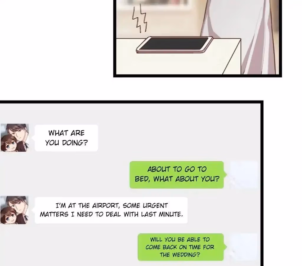 Read CEO