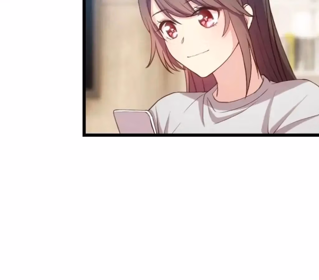 Read CEO