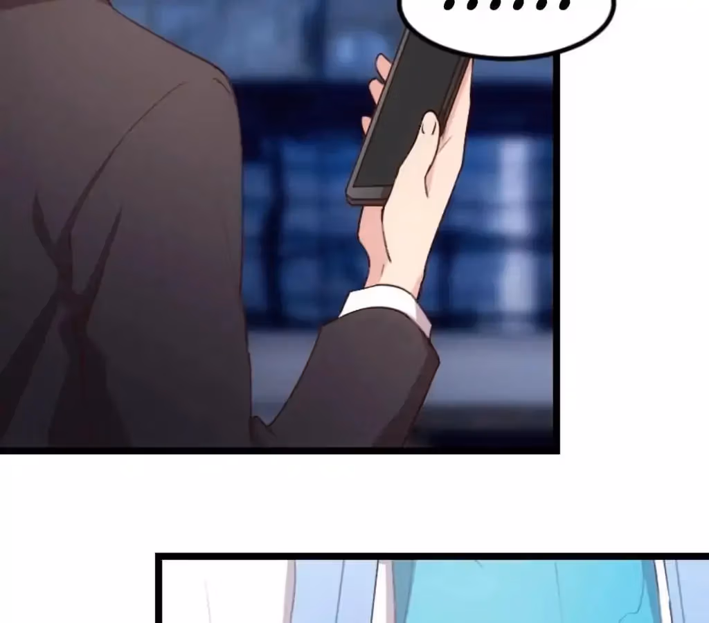 Read CEO