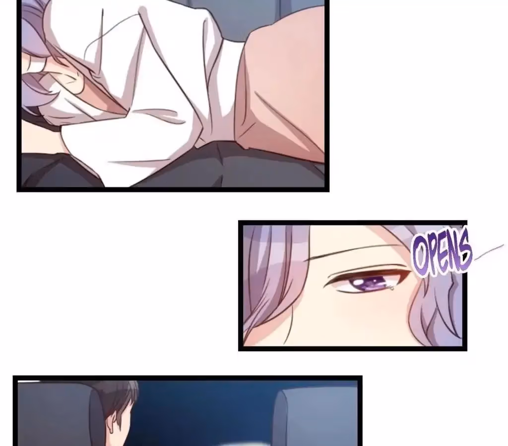 Read CEO