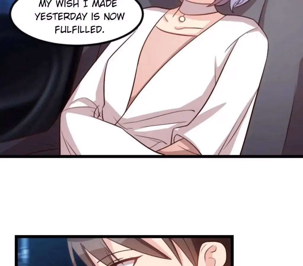 Read CEO