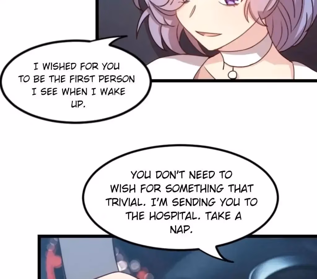 Read CEO