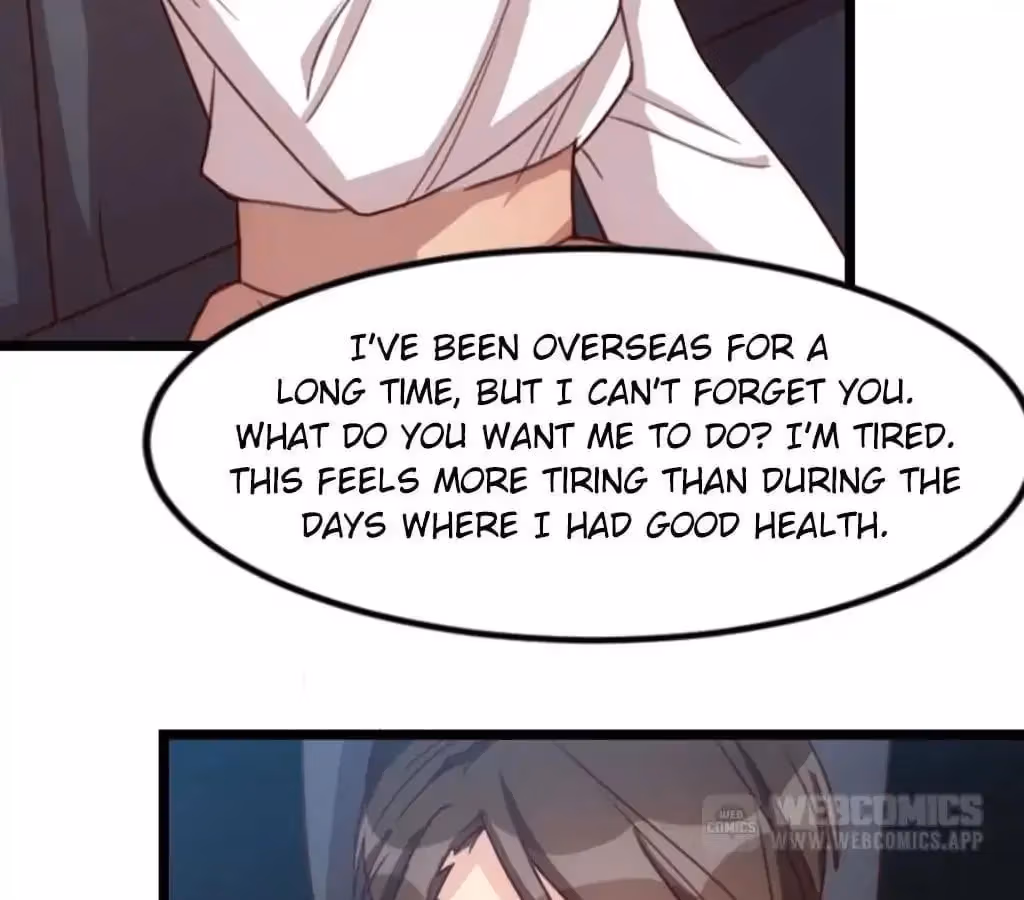 Read CEO