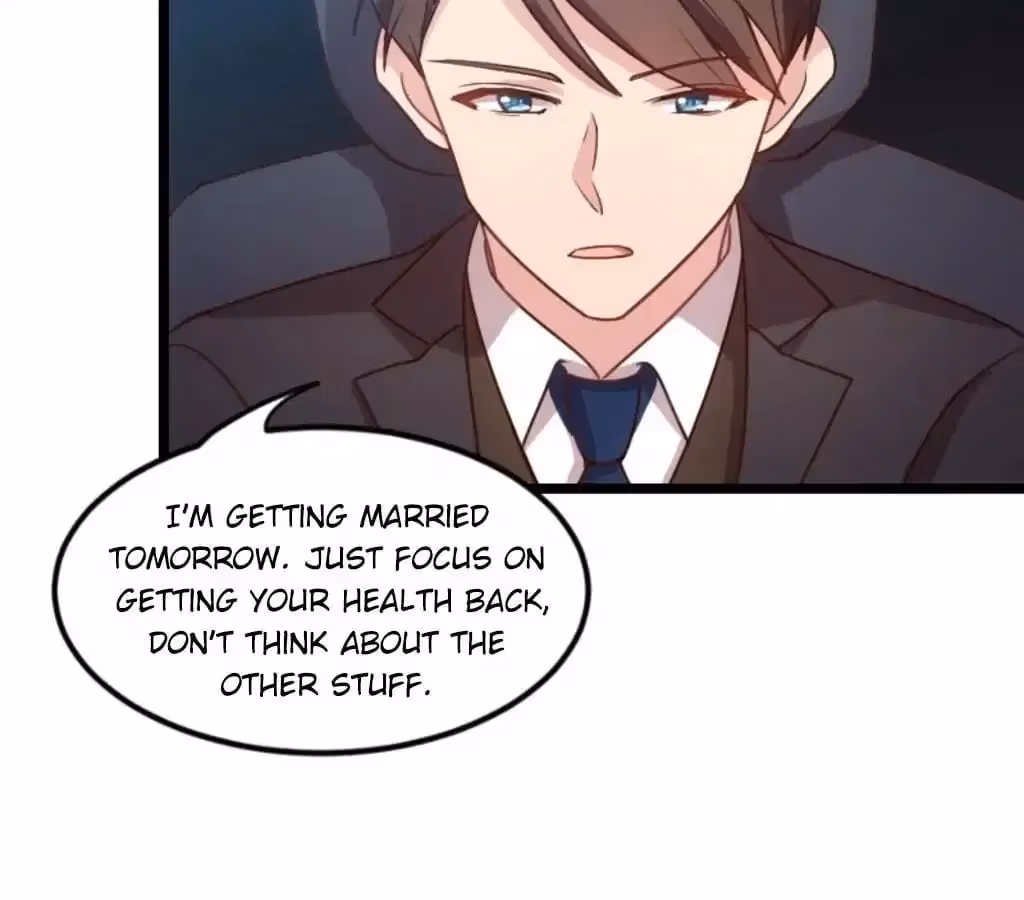 Read CEO