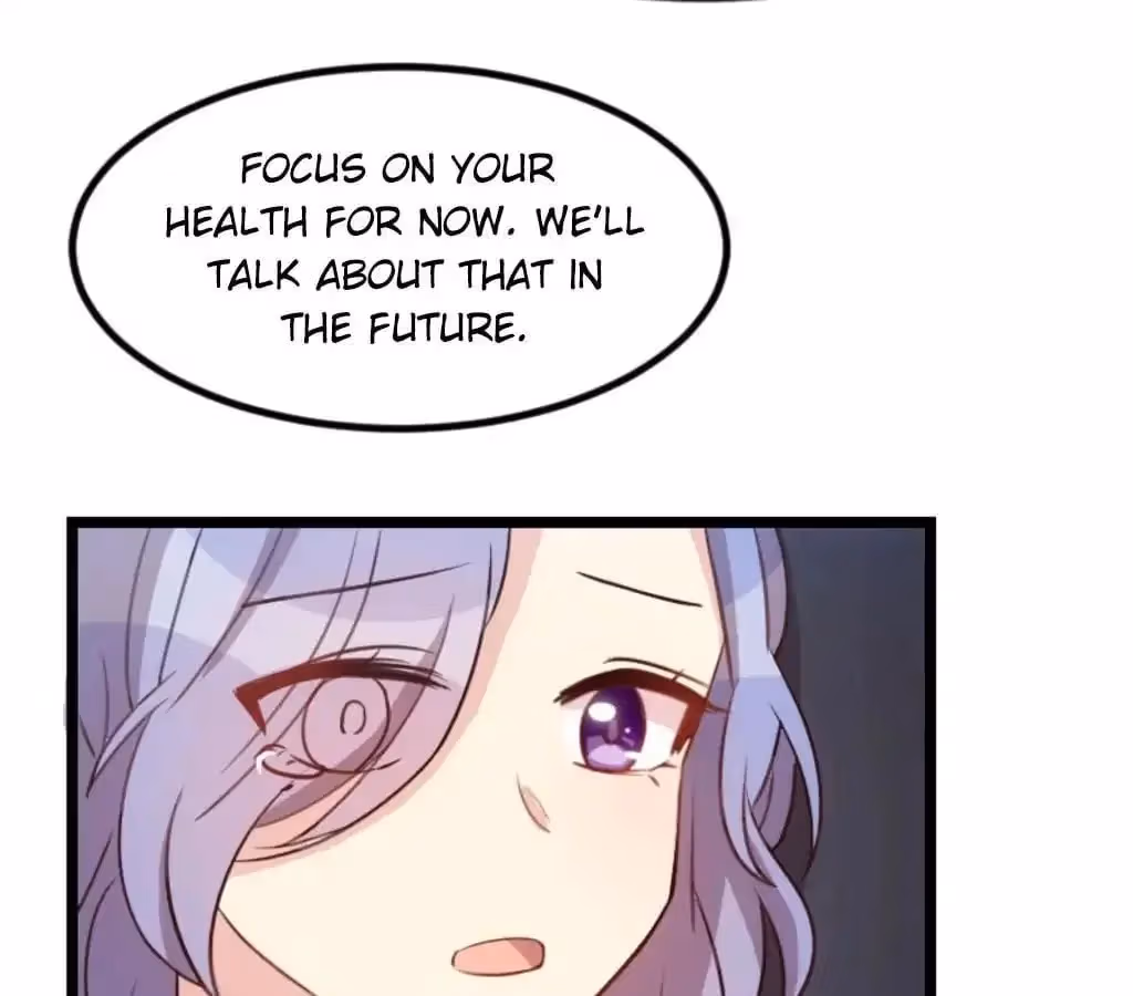 Read CEO