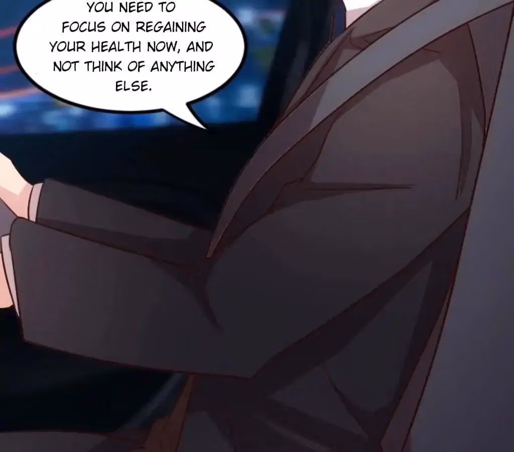 Read CEO