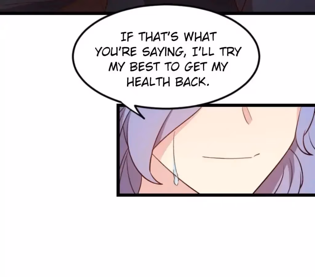 Read CEO