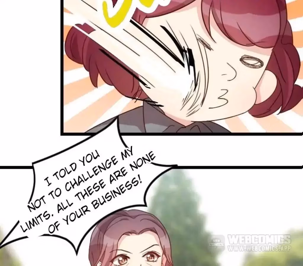 Read CEO