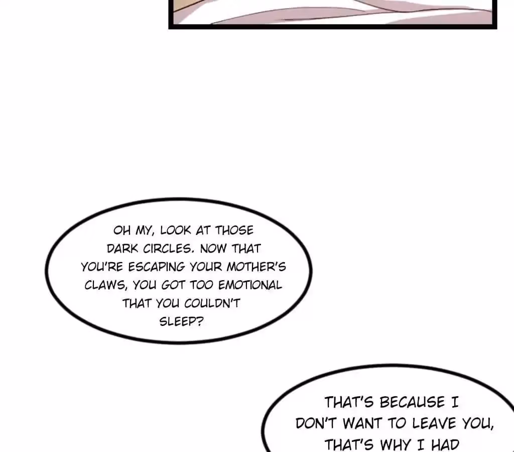 Read CEO