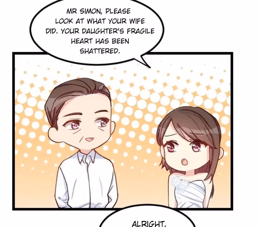 Read CEO