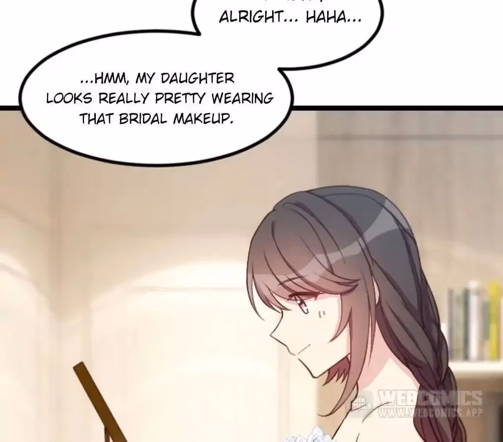 Read CEO