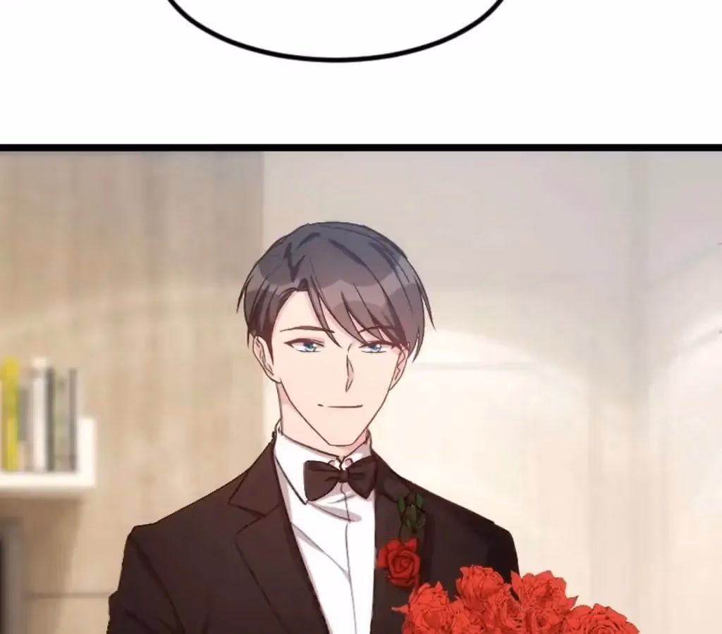 Read CEO