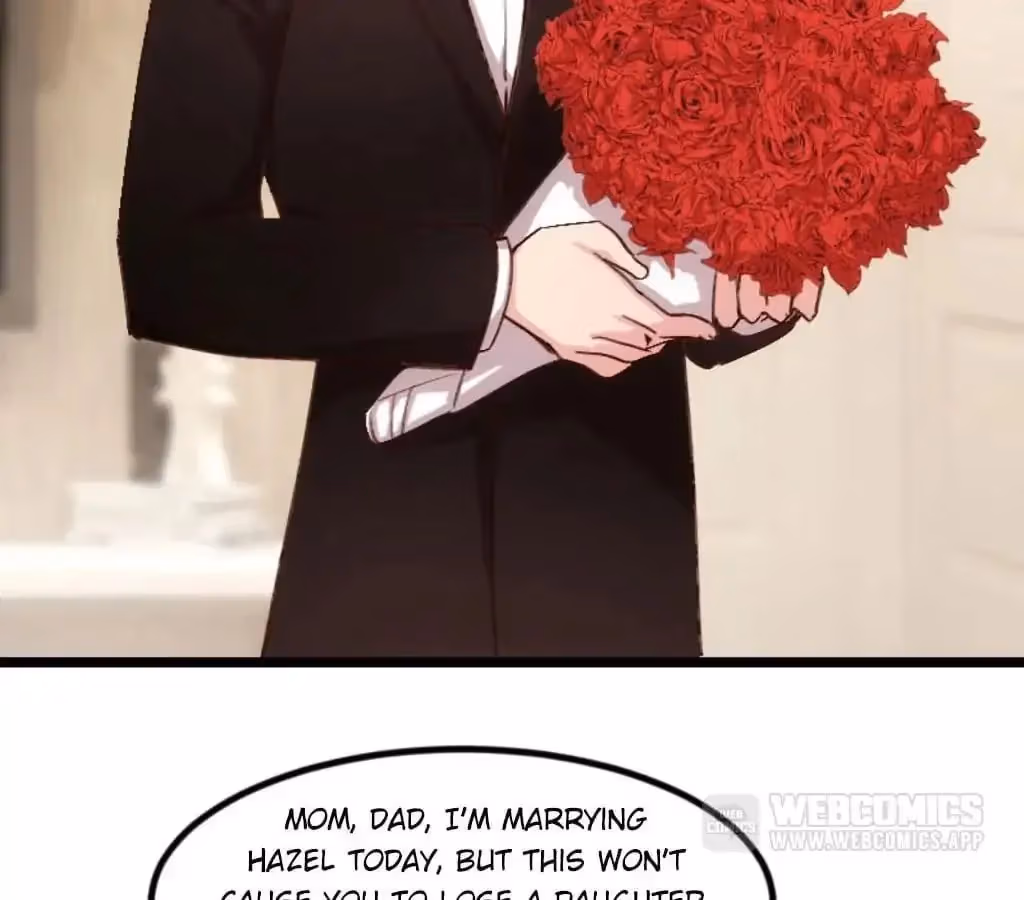 Read CEO