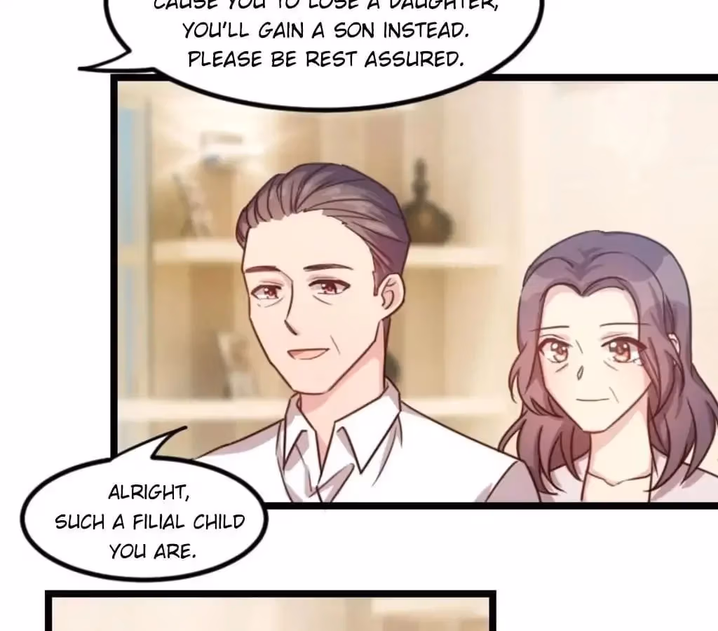 Read CEO