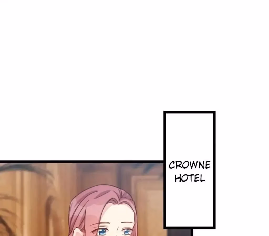 Read CEO