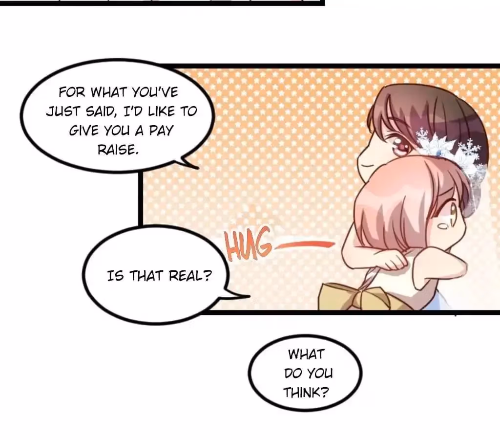 Read CEO