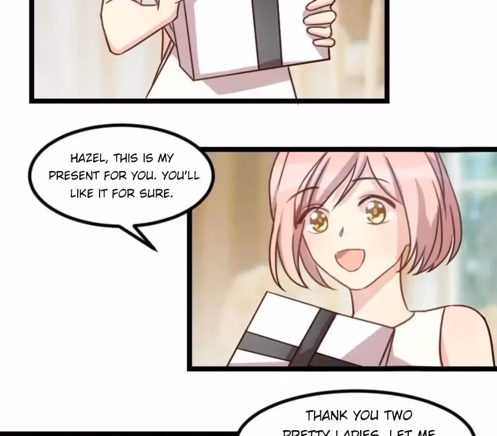 Read CEO