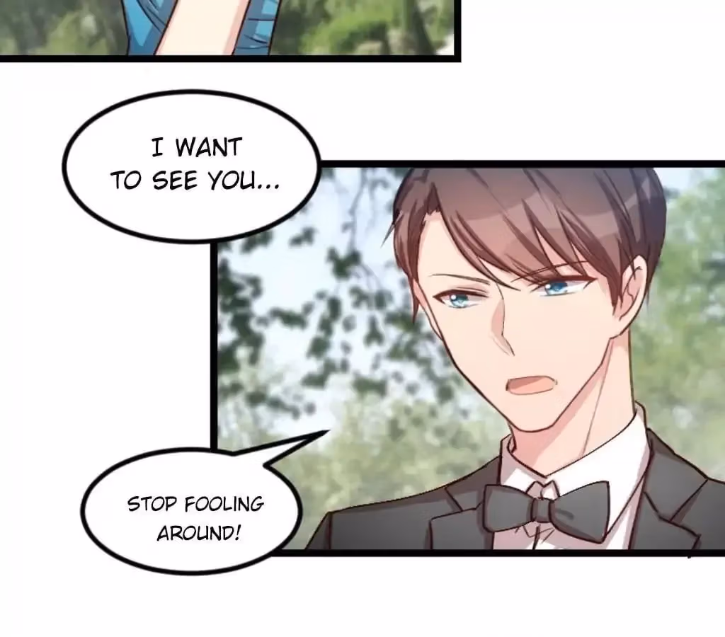 Read CEO