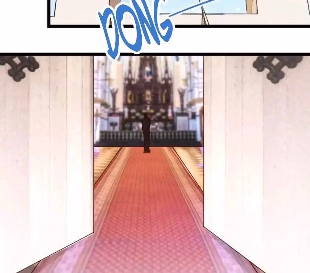 Read CEO