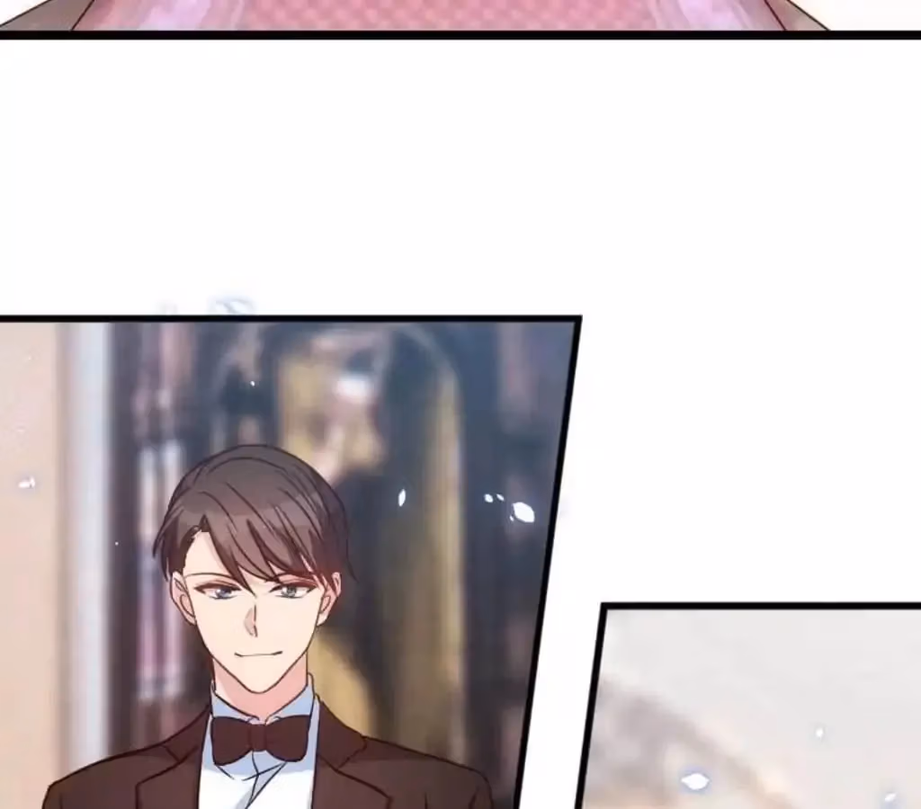 Read CEO
