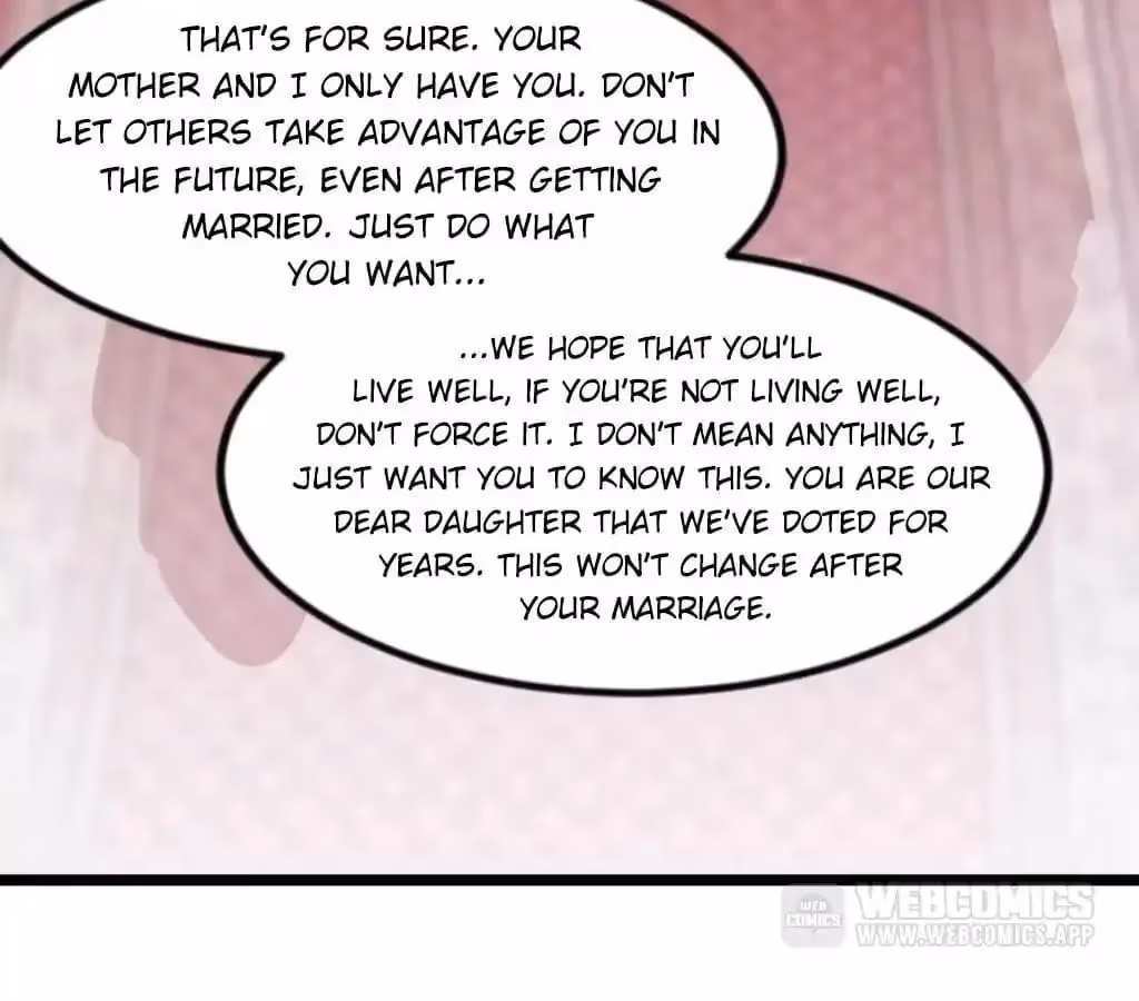 Read CEO