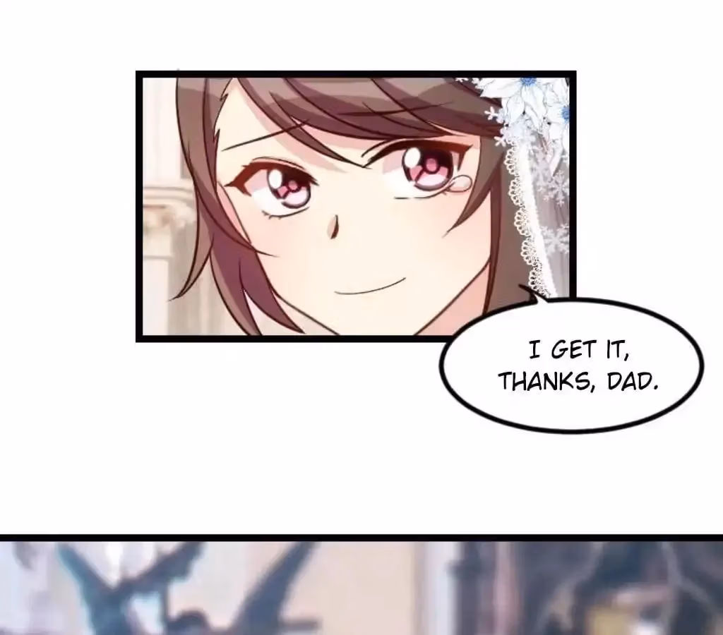 Read CEO